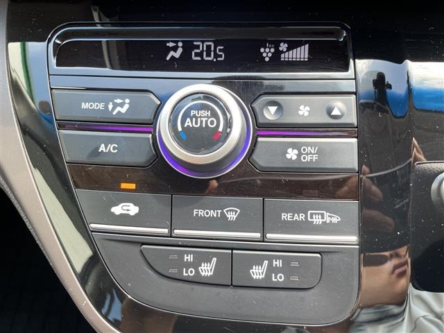 Honda FREED 2019 8248489-10