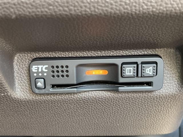 Honda FREED 2019 8248489-12