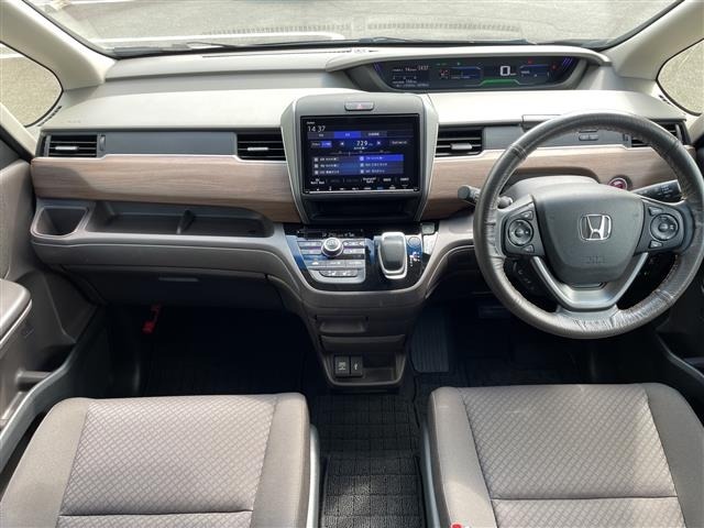 Honda FREED 2019 8248489-14