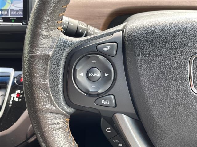 Honda FREED 2019 8248489-16