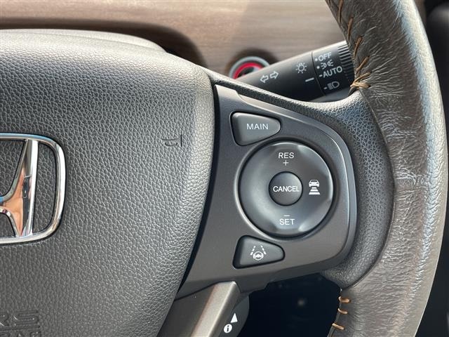 Honda FREED 2019 8248489-17