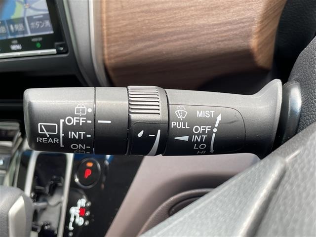Honda FREED 2019 8248489-18
