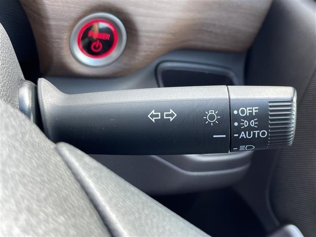 Honda FREED 2019 8248489-19
