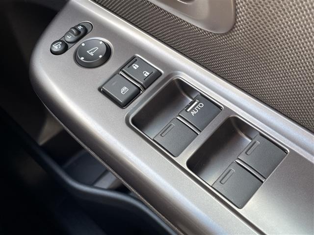 Honda FREED 2019 8248489-2