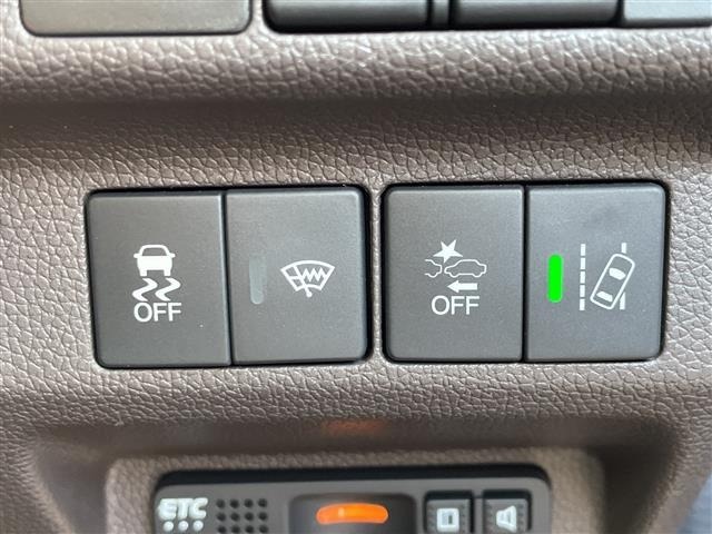 Honda FREED 2019 8248489-20
