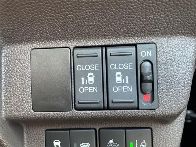 Honda FREED 2019 8248489-22