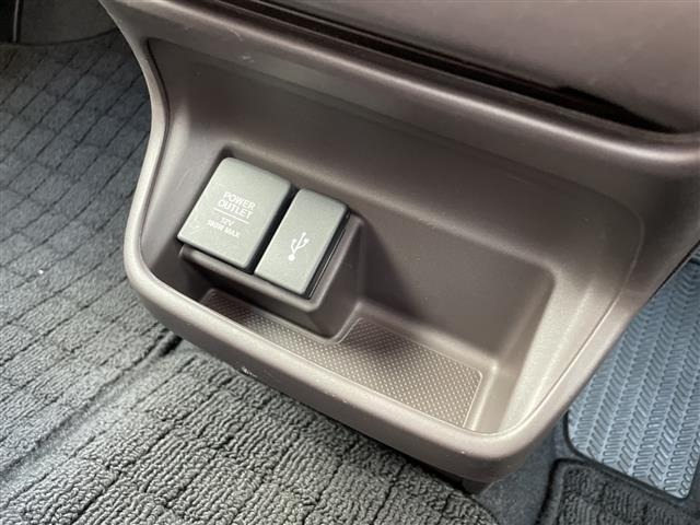 Honda FREED 2019 8248489-4