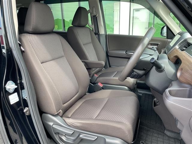 Honda FREED 2019 8248489-6