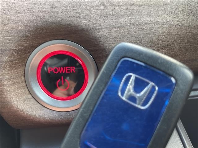Honda FREED 2019 8248489-7