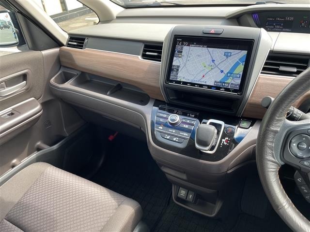 Honda FREED 2019 8248489-8