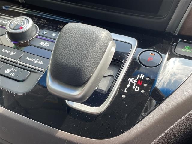 Honda FREED 2019 8248489-9