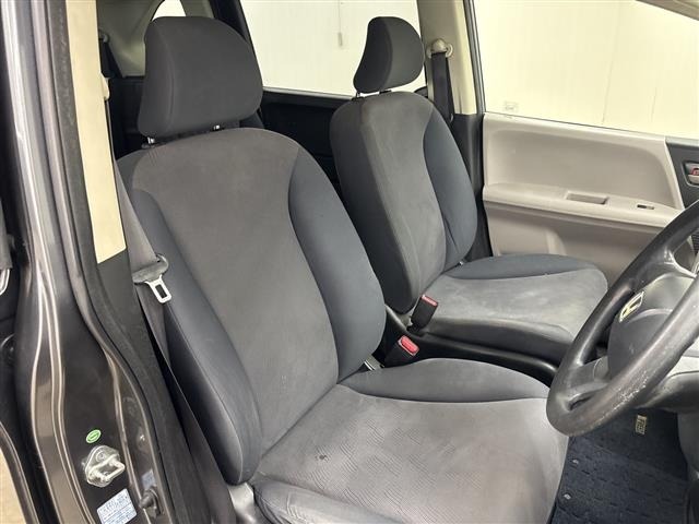 Honda FREED 2008 8248495-10