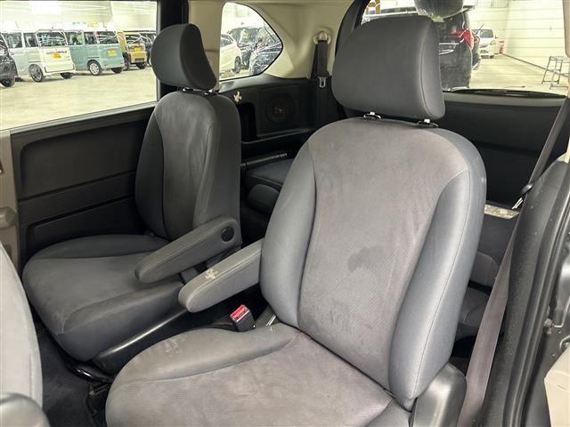 Honda FREED 2008 8248495-12