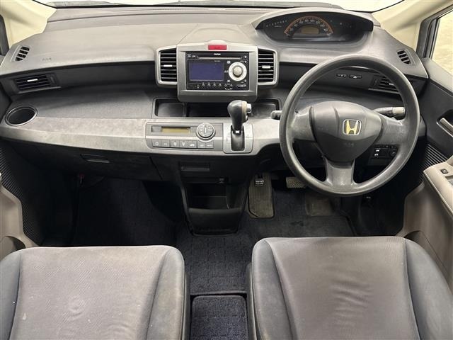 Honda FREED 2008 8248495-14