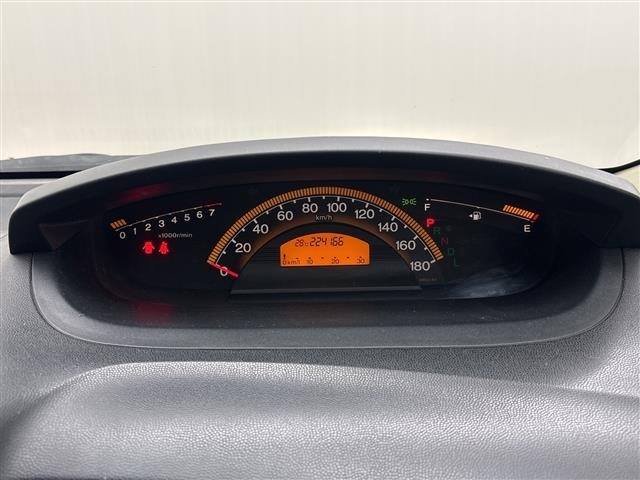 Honda FREED 2008 8248495-16