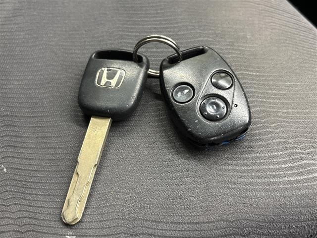 Honda FREED 2008 8248495-17