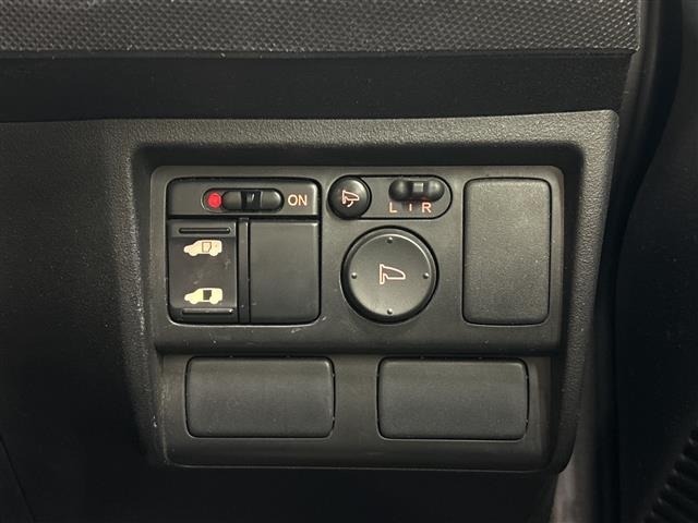 Honda FREED 2008 8248495-18