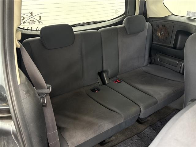 Honda FREED 2008 8248495-20
