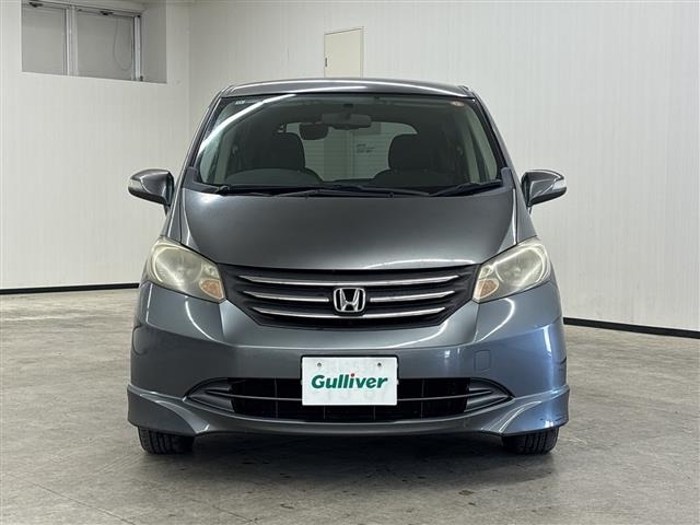 Honda FREED 2008 8248495-21