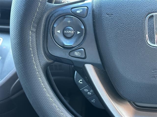 Honda FREED 2018 8248496-1