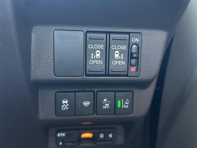 Honda FREED 2018 8248496-10