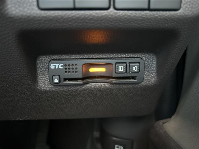 Honda FREED 2018 8248496-11