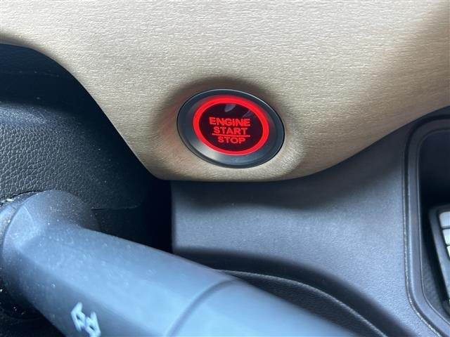 Honda FREED 2018 8248496-12