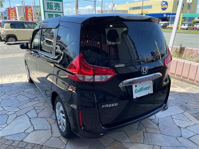 Honda FREED 2018 8248496-13