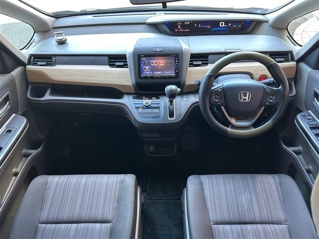 Honda FREED 2018 8248496-14