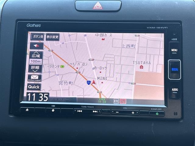 Honda FREED 2018 8248496-15