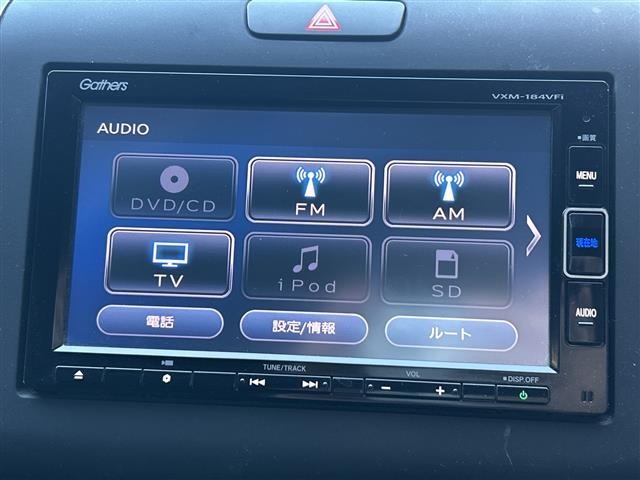 Honda FREED 2018 8248496-16