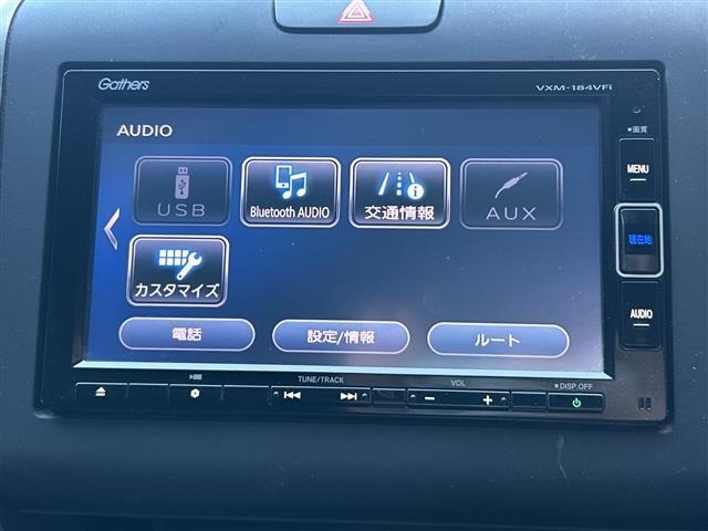 Honda FREED 2018 8248496-17