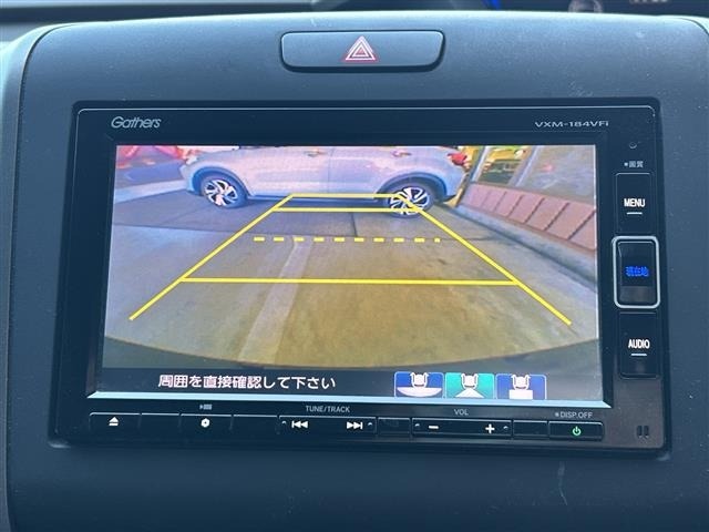 Honda FREED 2018 8248496-18