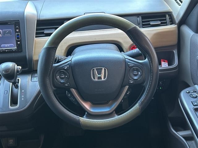 Honda FREED 2018 8248496-19