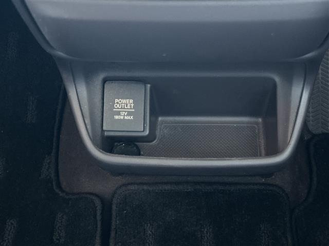 Honda FREED 2018 8248496-2
