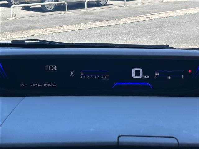 Honda FREED 2018 8248496-21