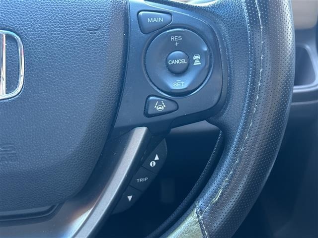 Honda FREED 2018 8248496-3