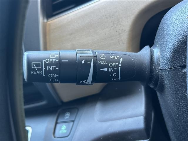 Honda FREED 2018 8248496-5