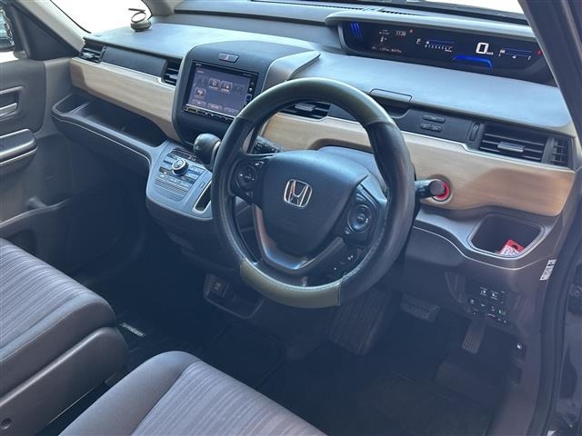 Honda FREED 2018 8248496-6