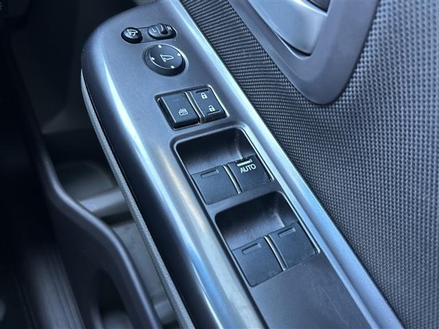 Honda FREED 2018 8248496-8