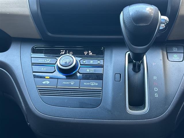 Honda FREED 2018 8248496-9