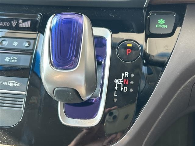 Honda FREED 2017 8248497-10