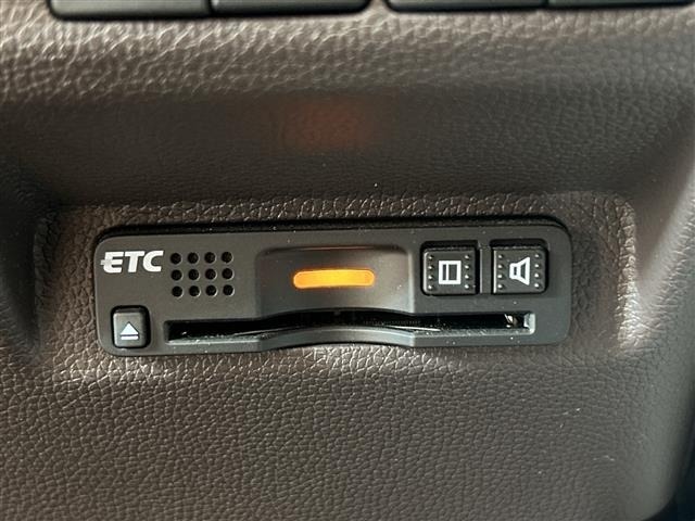 Honda FREED 2017 8248497-11