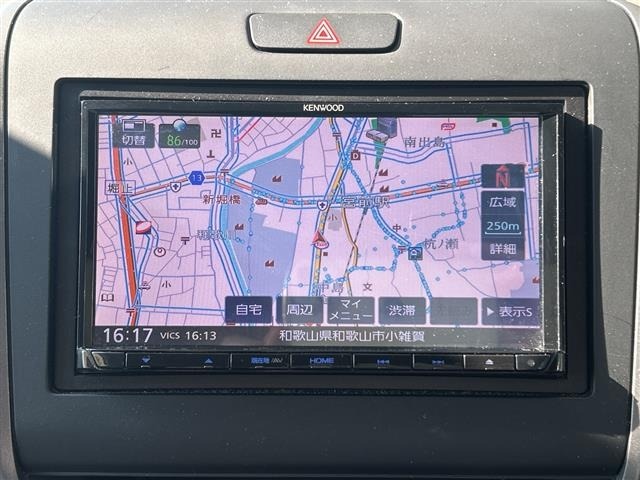 Honda FREED 2017 8248497-17