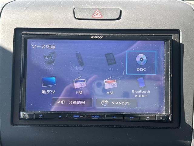 Honda FREED 2017 8248497-18