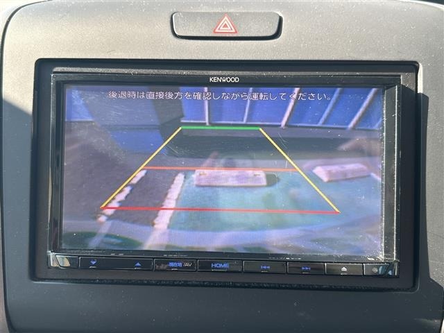 Honda FREED 2017 8248497-19