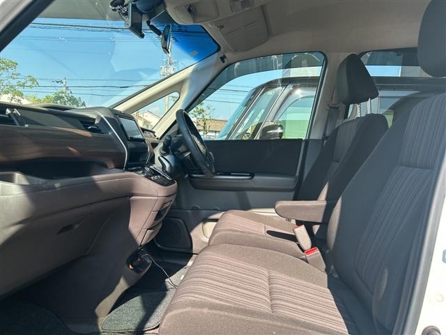 Honda FREED 2017 8248497-2