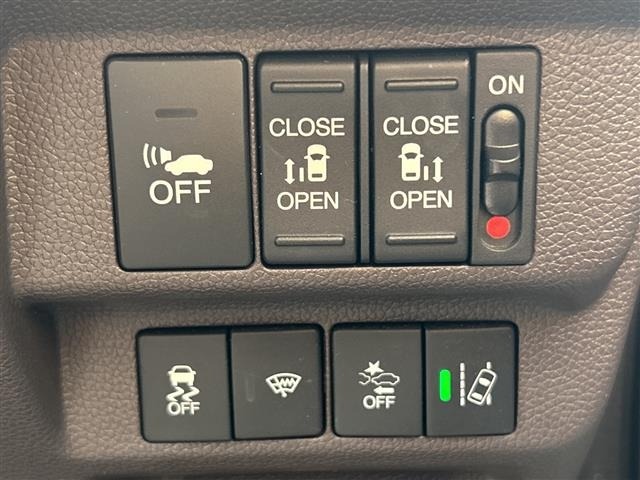 Honda FREED 2017 8248497-20