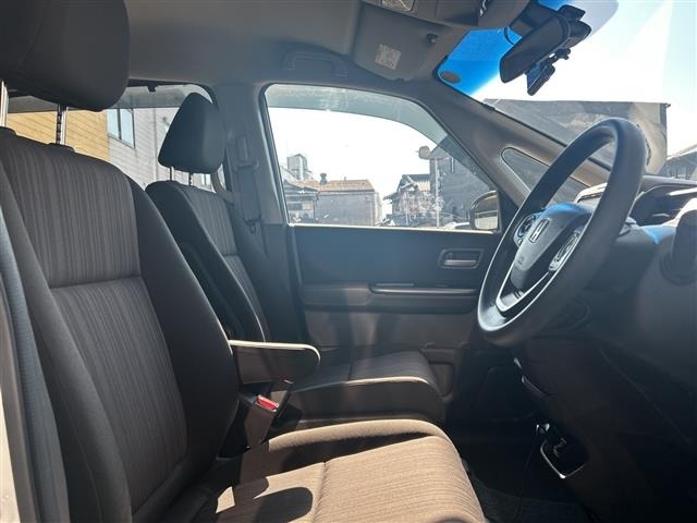 Honda FREED 2017 8248497-22