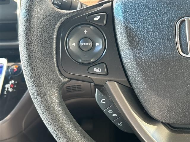 Honda FREED 2017 8248497-3